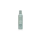 Scalp Solutions Dengeleyici Saç Şampuanı 200ML Key