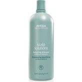 Scalp Solutions Saç Derisi Için Şampuan 1000 ml