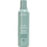 Scalp Solutions - Saç Derisi Için Şampuan 200 ml