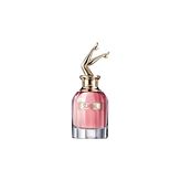 Scandal 50 ml Edp Kadın Parfüm