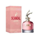 Scandal 80 ml Kadın Parfüm