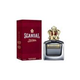 Scandal Edt 100 ml Erkek Parfüm