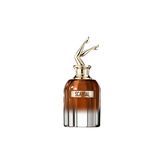 Scandal Elixir Kadın Parfüm 80 ml