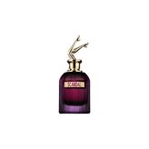Scandal Intense For Her Edp 80 ml Kadın Parfüm