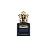 Scandal Intense For Him Edp 50 ml Kadın Parfüm