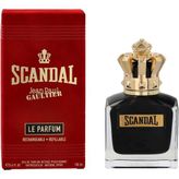 Scandal Le Parfum Edp 100 Ml Erkek Parfüm