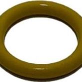 Scania 2454929 O-Ring Conta 4 Adet