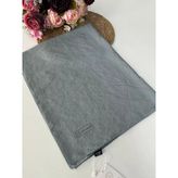 Scarfe Vual Şal Gri Vh0417