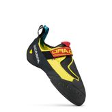 Scarpa Drago Yellow Tırmanış Ayakkabısı
