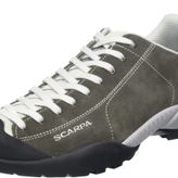 Scarpa Herren Mojito Traillaufschuhe