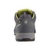 Scarpa Hydrogen Gtx Irongray Bot - Renkli