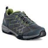 Scarpa Hydrogen Gtx Irongray Kadın Bot