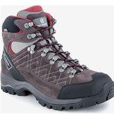 Scarpa Kaılash Gtx Charcoal Bot