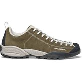 Scarpa Mojıto Ayakkabı Dark Olive - Dark Olive-WhisperWhite-