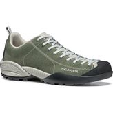 Scarpa Mojito Bej Outdoor Ayakkabı