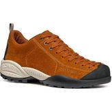 Scarpa Mojıto Gtx Ayakkabı Orange Rust - Renkli