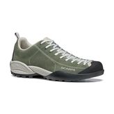 Scarpa Mojito Outdoor Ayakkabı
