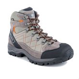 Scarpa Nangpa-La Gtx Quartz Papaya Bot