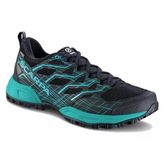 Scarpa Neutron 2 Gtx Bayan Black Ayakkabı Outlet