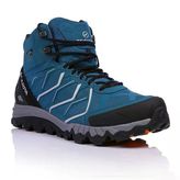 Scarpa Nitro Hike Gtx Ocean Bot Outlet