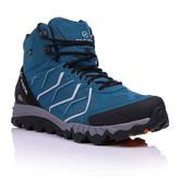 Scarpa Nitro Hike Gtx Ocean Erkek Bot