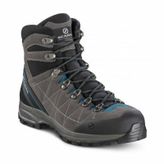 Scarpa R Evolution Gtx Lake Blue Kadın Botu