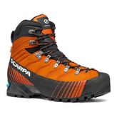 Scarpa Ribelle HD Outdoor Bot