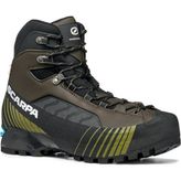 Scarpa Ribelle Lite Hd Outdoor Bot - Mint