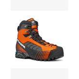 Scarpa Ribelle Lite HD Turuncu Outdoor Bot