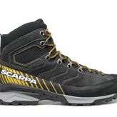Scarpa Scarpa Mescalito BotErkek