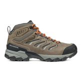Scarpa Scarpa Moraine BotErkek