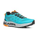 Scarpa Spin Planet Erkek Koşu Ayakkabısı