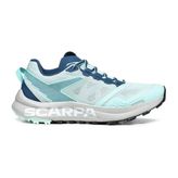 Scarpa Spin Planet Kadın Koşu Ayakkabısı