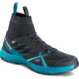 Scarpa Spın Pro Od Siyah/mavı Bot (1) - Siyah - Mavi