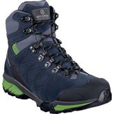 SCARPA ZG TREK GTX SPRING BOT (3)