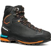 Scarpa Zodiac Tech Lt Gore-Tex Outdoor Bot - Siyah
