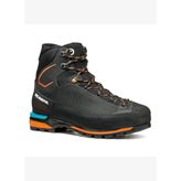 Scarpa Zodiac Tech LT Gore-Tex Outdoor Bot