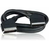 SCART SCART KABLO 1,20 mt HERZ