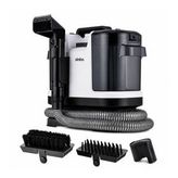 SCC-7605 Halı ve Koltuk Yıkama Makinesi, 500 W - LUNAEV