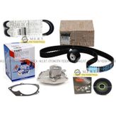 Scenic 2 1.5 Dci Dizel Triger Devirdaim Kayis Bakim Seti
