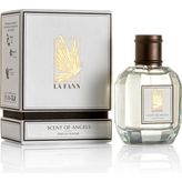 Scent Of Angels Parfüm 100 ml