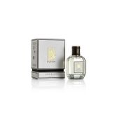 Scent of Angels Parfüm 100ml