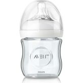 Scf671/17 Natural Cam Biberon 120 ml Tekli
