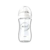 Scf67317 Natural Cam Biberon 240Ml