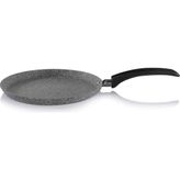 Schafer 25 cm Cory Y.Y. Krep Tava