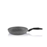Schafer Cory Granit 30 cm Gri Tava