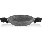 Schafer Cory Gri 20 cm Sahan