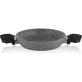 Schafer Cory Gri 22 cm Sahan