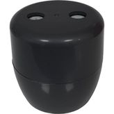 Schafer Elektro Chef Mini Blender Için Çırpıcı Başlık