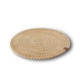 Schafer Home Boho 2 Li Hasir Amerikan Servisi-Bej